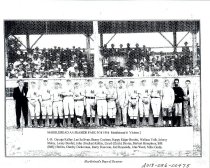 Marblehead Boys of Summer