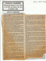 Heroes of Marblehead