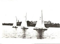 Collection of photo copies