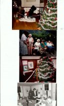 Asst. photos of MHC 1990's