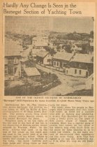 Barnegat Section of Marblehead