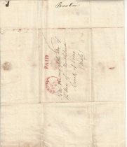 Overseers of the Poor 2