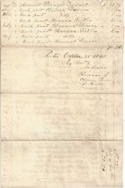 Statement from Boston 2