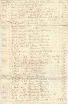 Statement from Boston 1