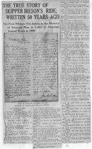 True Story of Skipper Ireson's Ride, Page 47