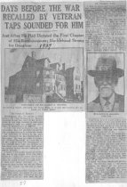 Days before the War, Page 57