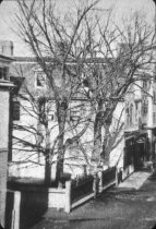 147 & 139 Washington St.