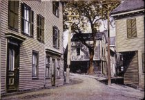 Corner Lee, Union, Tucker & Hooper St.s