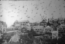 Frazier's Yacht Yard