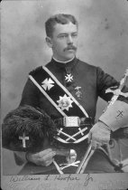 William L. Hooper, Jr.