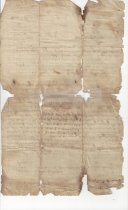 Graves to Curtis Deed