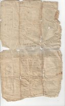 Robinson to Curtis Deed