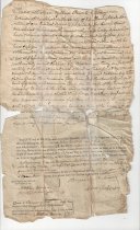 Robinson to Curtis Deed 1