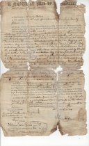 Graves to Curtis Deed 1