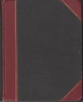 Green Street Building Associates Records