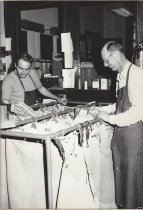 Marblehead Post Office