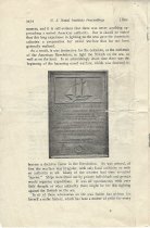 Birthplace of Navy 2