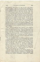 Birthplace of Navy 3