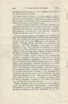 Birthplace of Navy 4