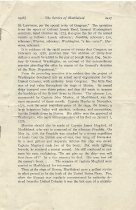 Birthplace of Navy 5