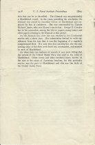 Birthplace of Navy 6