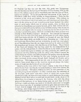 Origins of the American Navy 28