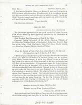 Origins of the American Navy 29