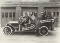 Engine 1
