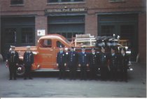 Engine 2
