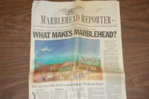 What Makes Marblehead?