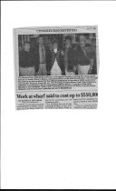 Constitution Revisited