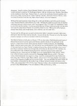 Transportation Booklet  10