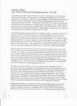 Transportation Booklet  11