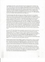 Transportation Booklet  12