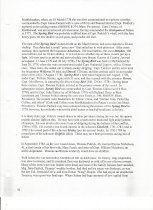 Transportation Booklet  13