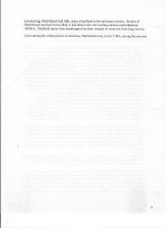 Transportation Booklet  14