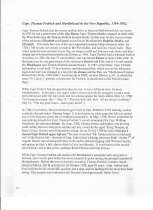 Transportation Booklet  15