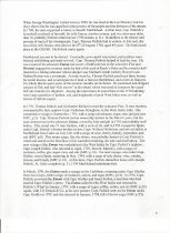 Transportation Booklet  16