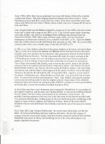 Transportation Booklet  17