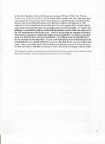 Transportation Booklet  18