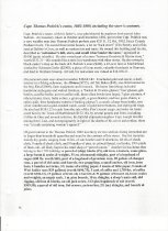 Transportation Booklet  19