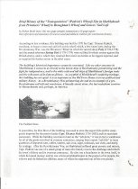 Transportation Booklet  2