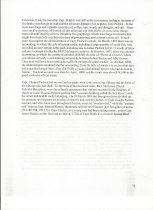 Transportation Booklet  20