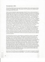 Transportation Booklet  21