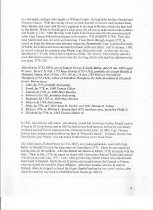 Transportation Booklet  22