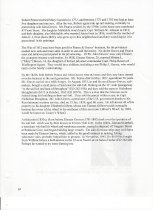 Transportation Booklet  23