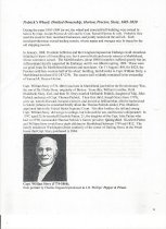 Transportation Booklet  24