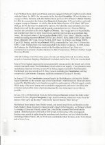 Transportation Booklet  25