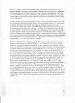 Transportation Booklet  26