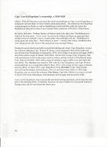 Transportation Booklet  27